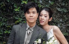 Đinh Mạnh Ninh sắp cưới
