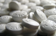 Giảm số ca tử vong do dùng thuốc quá liều tại Mỹ