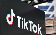 Nhạc của các nghệ sĩ lớn chuẩn bị trở lại trên TikTok