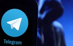 Cảnh giác chiêu trò lừa đảo gọi điện mời tham gia hội nhóm Telegram, Zalo đầu tư tài chính
