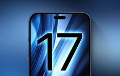 iPhone 17 sẽ có phiên bản cao cấp hơn cả Pro Max?
