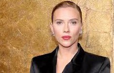 OpenAI phủ nhận giọng nói của Sky bắt chước Scarlett Johansson