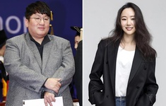 Youtuber Lee Jin Ho phủ nhận cáo buộc quan hệ thân thiết với lãnh đạo của HYBE