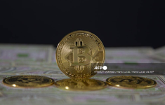 Thái Lan triển khai chiến dịch trấn áp hoạt động đào bitcoin trái phép