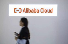 Tung ra bản cập nhật mới nhất, Alibaba tự tin với "Chat-GPT" phiên bản Trung Quốc