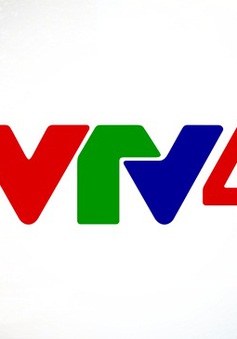 VTV4 hướng tới xây dựng các chương trình đẳng cấp quốc tế