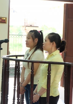 Hôm nay (9/9), mở lại phiên xét xử vụ mua bán trẻ em tại chùa Bồ Đề