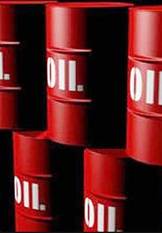 Chứng khoán Mỹ chịu ảnh hưởng từ giá dầu giảm mạnh