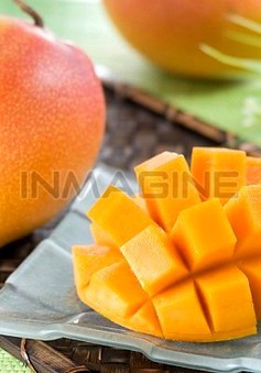 13 loại trái cây giúp bạn giảm cân (Phần 2)