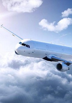 EU đưa ra quy định mới về định vị máy bay trên toàn cầu