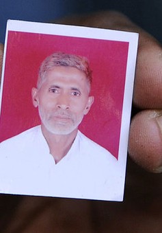 Ấn Độ: Một người đàn ông bị đánh chết vì nghi ăn thịt bò