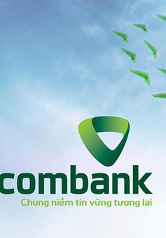 Vietcombank thay đổi biểu phí dịch vụ