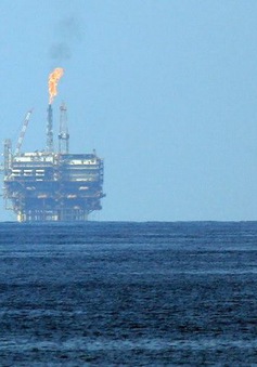 Vì sao Mỹ nới lỏng lệnh cấm khai thác dầu ngoài khơi?