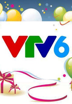12h hôm nay, "Bữa trưa vui vẻ" đặc biệt mừng sinh nhật 9 năm VTV6