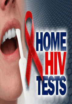 Công bố số điện thoại đường dây nóng dịch vụ xét nghiệm HIV miễn phí