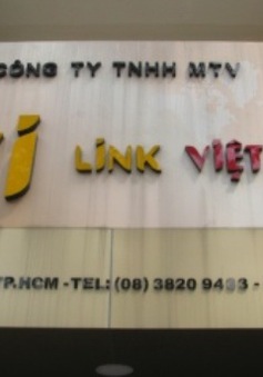 Thu hồi giấy phép kinh doanh đa cấp của CVI Link Việt Nam