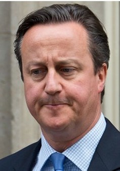 Ngoại trưởng Pháp chỉ trích Thủ tướng Anh do liên quan đến vụ Hồ sơ Panama