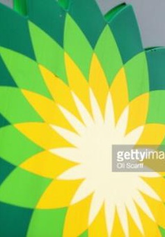 BP ký kết thỏa thuận khai thác dầu trị giá 2,2 tỷ USD với Abu Dahbi