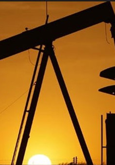 OPEC đàm phán với Iran về sản lượng dầu