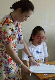 Quy trình xét tuyển giáo viên hợp đồng tại Hà Nội diễn ra như thế nào?