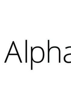 AlphaGo – Bước phát triển của trí tuệ nhân tạo