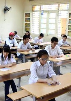 Hà Tĩnh hỗ trợ học sinh, sinh viên trong 2 năm sau sự cố môi trường biển