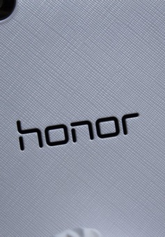 TENAA xác nhận bộ đôi smartphone giá rẻ Honor 5A, Honor 5A Plus