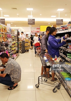 Quy định siêu thị chỉ được giảm giá 3 lần/năm: Quản lý chặt hay làm khó doanh nghiệp?