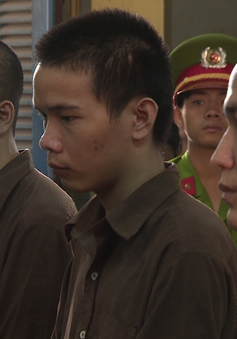 Xử phúc thẩm thảm sát ở Bình Phước: Đại diện Viện KSND Cấp cao đề nghị bác toàn bộ kháng cáo
