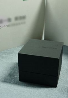 Oppo R9s sẽ ra mắt tại Thượng Hải ngày 19/10
