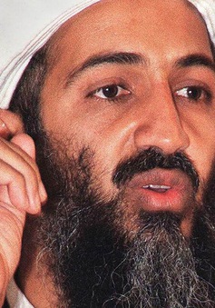 5 năm sau khi Bin Laden chết: Chủ nghĩa khủng bố không ngừng leo thang