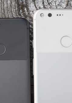 Người dùng Google Pixel gặp sự cố sập nguồn đột ngột giống Nexus 6P
