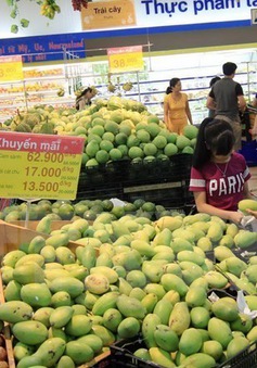 Niềm tin tiêu dùng: Việt Nam đứng thứ 4 châu Á - Thái Bình Dương