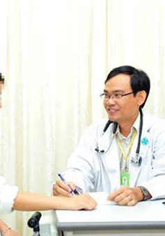 TP.HCM đẩy mạnh phòng chống virus Zika cho thai phụ