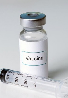 Bé 5 tuổi ở Ninh Bình tử vong không do vaccine phòng viêm não mô cầu