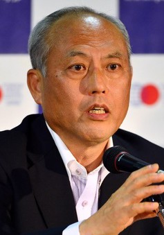 Nhật Bản: Thị trưởng Tokyo từ chức do bê bối quỹ chính trị
