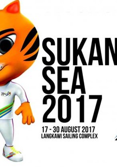 Vượt xa HCV SEA Games 28, Bùi Văn Đông được bổ sung tham dự SEA Games 29