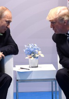 Hoài nghi về khả năng Nga - Mỹ có thể dàn hòa