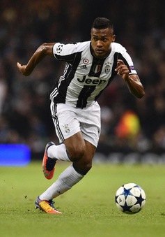 PSG hớt tay trên sao Juventus của Man Utd