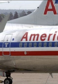 Mỹ: Hơn 15.000 chuyến bay thiếu phi công trong kỳ nghỉ lễ