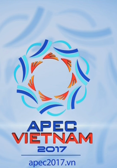 Xu hướng bảo hộ thương mại - Thách thức lớn với APEC