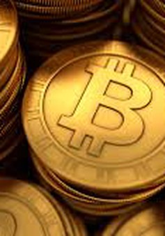 Đồng Bitcoin tiếp tục thiết lập kỷ lục mới