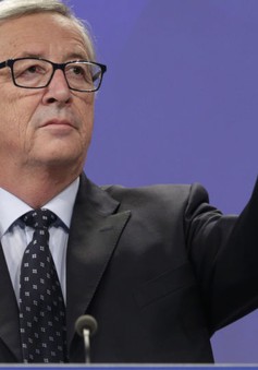 Châu Âu “dậy sóng” sau đề xuất xây dựng lại EU theo mô hình mới