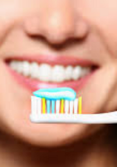 Những cách bảo vệ răng miệng hiệu quả
