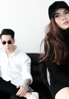 Yến Trang khẳng định tham gia chung kết The Remix sau tin đồn bỏ thi