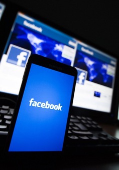 Facebook thay đổi thuật toán, hạn chế tin spam trên News Feed