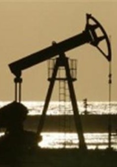 Tương lai nào cho giá dầu năm 2018?