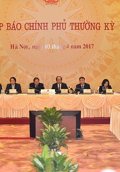 Thứ trưởng Bộ Nội vụ Trần Anh Tuấn lên tiếng về việc bổ nhiệm thần tốc bà Trần Vũ Quỳnh Anh