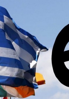 Hy Lạp và Eurozone nhất trí tái đàm phán cứu trợ