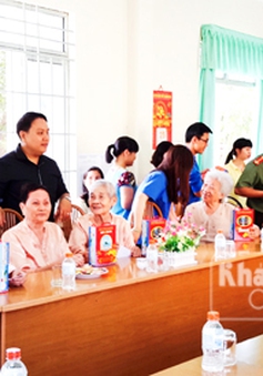Ngày 2/4, kỷ niệm 42 năm giải phóng tỉnh Khánh Hòa